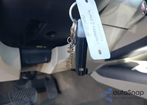 2013 Acura Rdx from USA, damaged, VIN 5J8TB4H57DL011596